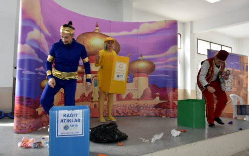 aliaga-somestir-coskusu-helvacida-devam-etti-6.jpg