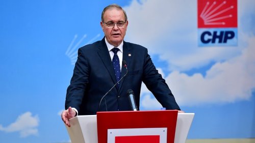 1554739375827-faik-oztrak.jpg