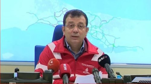ekrem-imamoglu-istanbul-daki-yogun-kar-yagisinin-ardindan-aciklama-yapiyor-972336-5.jpg