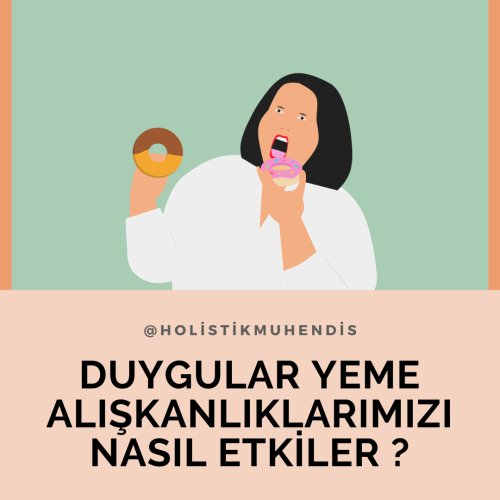 krem-rengi-pembe-anneler-gunu-sulu-boya-instagram-gonderisi-001.png