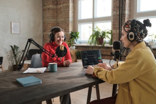 podcasterapp1.jpeg