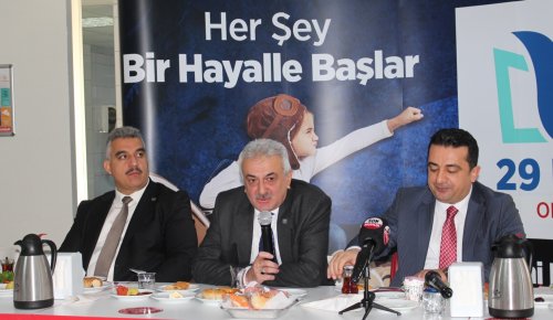 29-mayis-okullari-basin-toplantisi-1.jpg