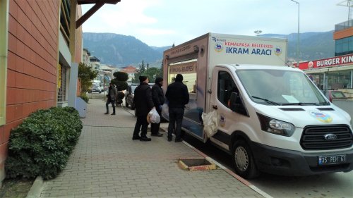 corba-ve-cay-ikrami-2.jpeg