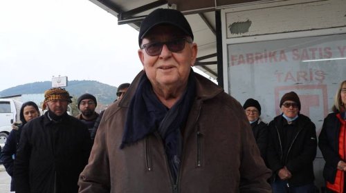 ercan-yuksektepe.jpg