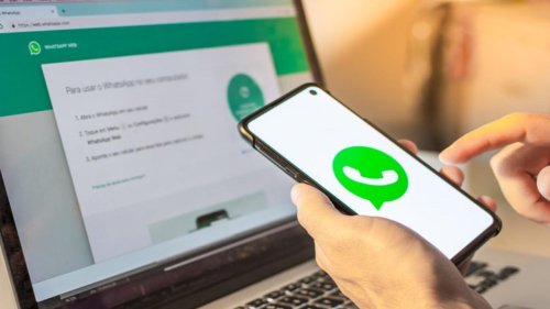 whatsapp-topluluklar-ve-bircok-yeni-ozellik-daha-yolda1.jpg