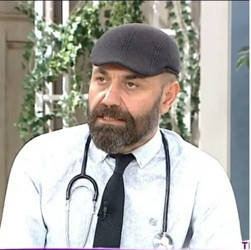 1643649211-dr-hamit-elik.jpeg
