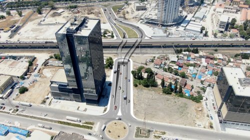 s339327.jpg