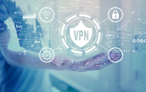 1643781297-vpn.jpg