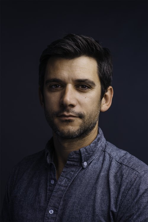 1643814706-0202-boone-spooner.jpg