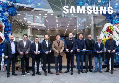 1643894817-samsungelectronicsturkiyeyonetimekibi-bilsevgroupyonetimkurulubaskani.jpg
