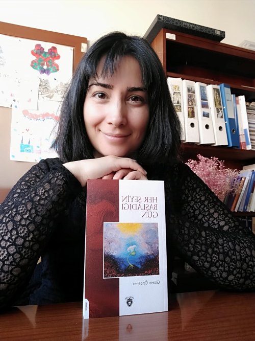 gizem-oncelen-1.jpeg