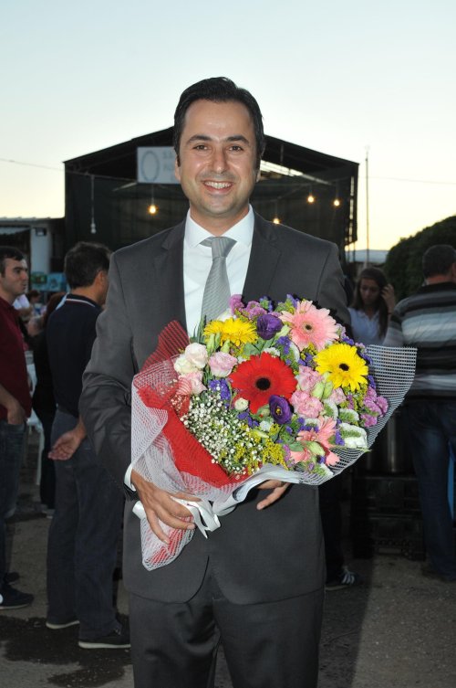 tayfun-karabulut.png