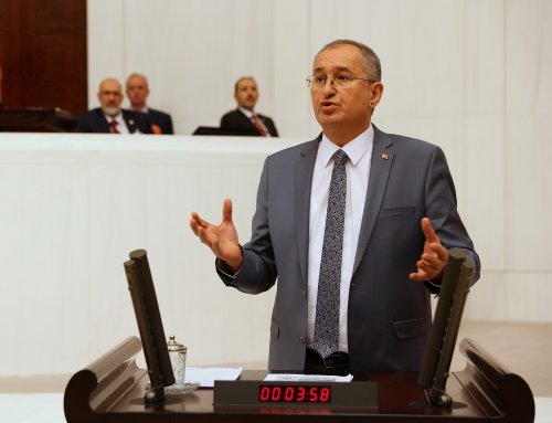 atilasertel-1.jpg