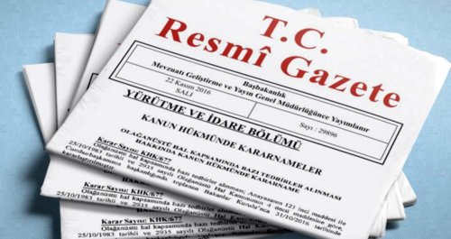 3-eylul-2020-persembe-31233-sayili-resmi-gazete-13565792-5846-amp.jpg