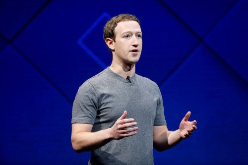 wo-ist-mark-zuckerberg-und-wie.jpg