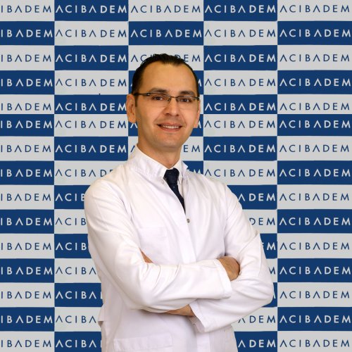1644218785-do-dr-emre-zg.jpg