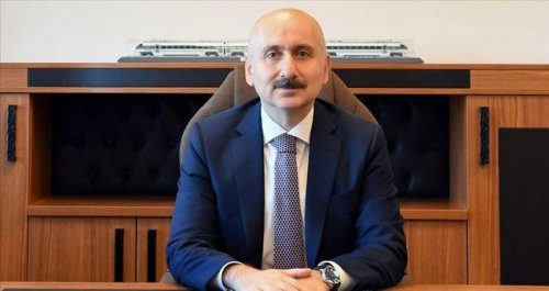 650x344-son-dakika-bakan-karaismailoglu-duyurdu-ankara-istanbul-hizli-tren-hatti-onumuzdeki-yil-bitecek-1632902290904.jpg