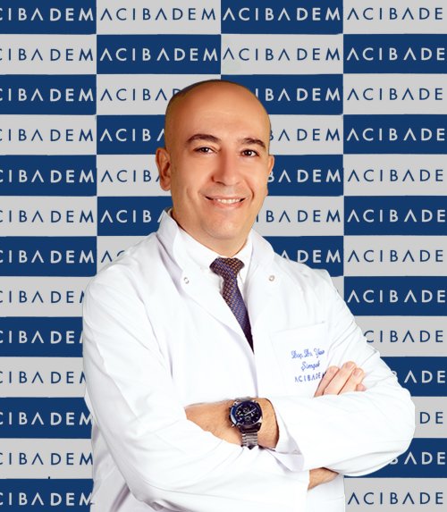 1644305763-do-dr-yasin-im-ek.jpg