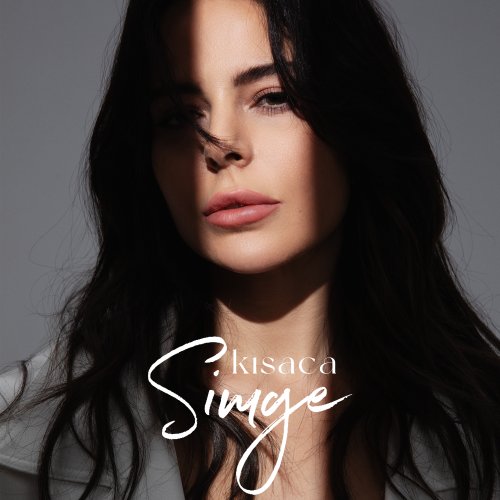 simge-kisaca-kapak.jpg