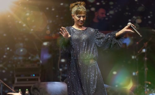 yildiz-tilbe-cahide-9.jpg