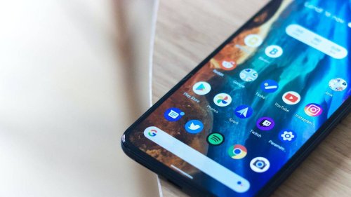 google-dan-android-13-icin-radikal-tasarim-degisikligi.jpg