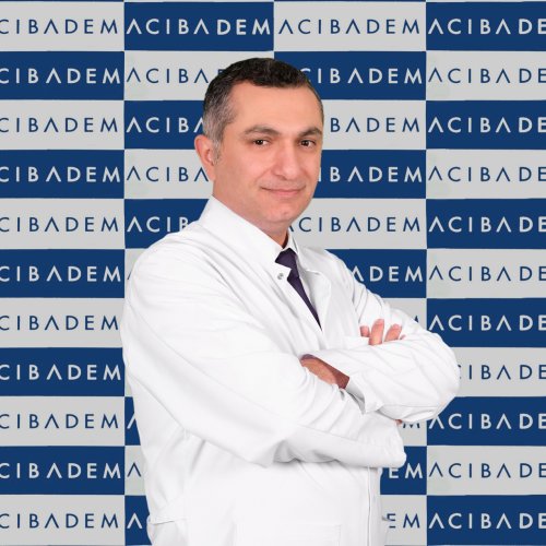 1644822333-do-dr-hakan-mit-nal.jpg
