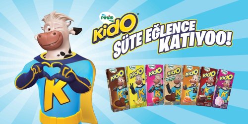 kido-sute-eglence-katiyor.jpeg