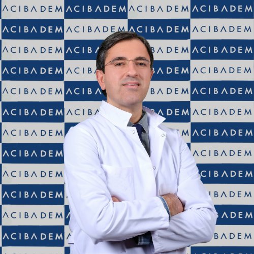 1644994879-prof-dr-sinan-da-delen.jpg