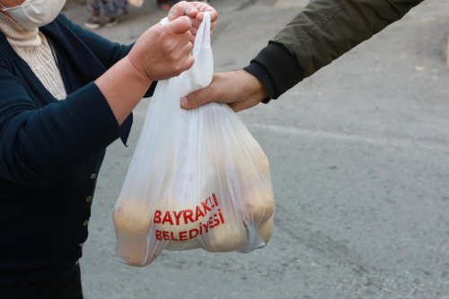 bayraklida-israf-degil-iyilik-buyudu-2.jpg