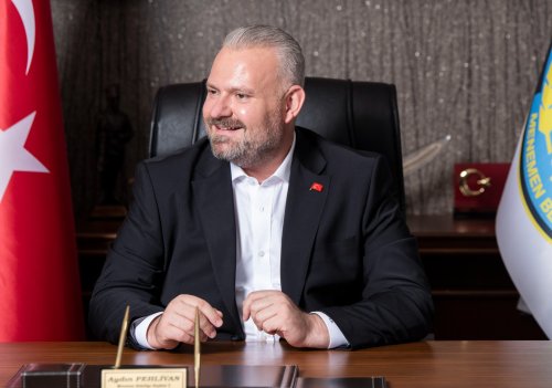 aydin-pehlivan.jpg