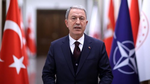 bakan-akardan-mke-aciklamasi-ozellestirme-yok-bgazete.jpg