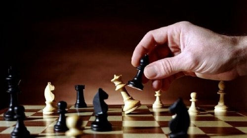 resized-edcab-1eaf0199do-you-need-more-information-about-chess.jpg