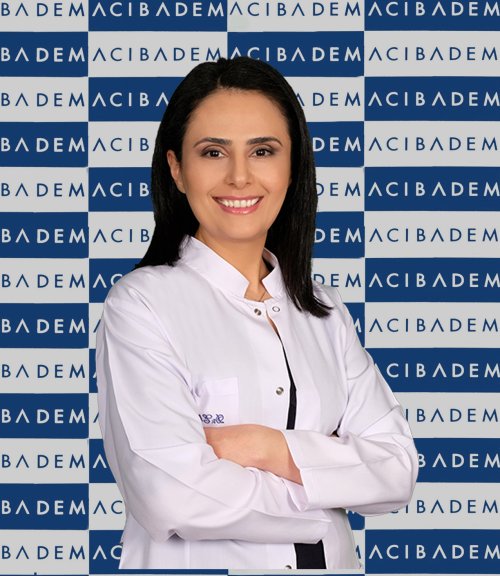 1645512980-do-dr-elif-me-eci.jpg