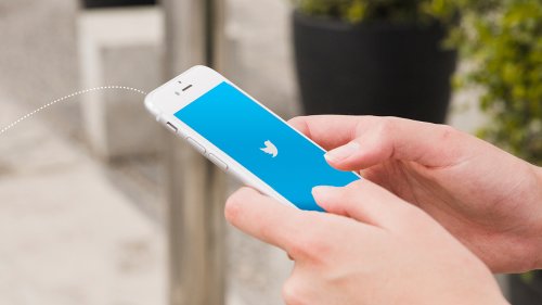 twitter-android-uygulamasindaki-bir-eksikligi-daha-giderdi.jpg