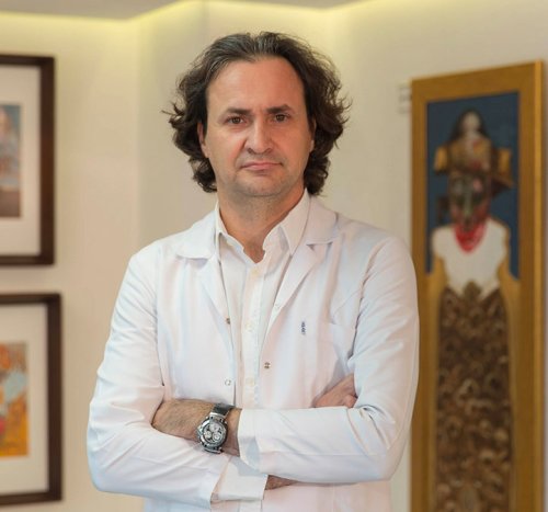 prof-dr-erkin-kir-kaskaloglu.jpg