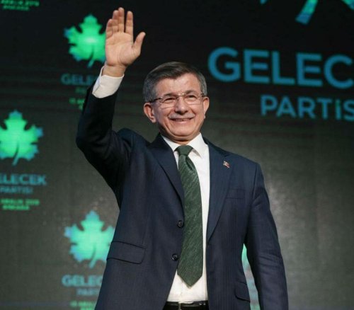davutoglu-izmire-geliyor-h278493-3ccde.jpg