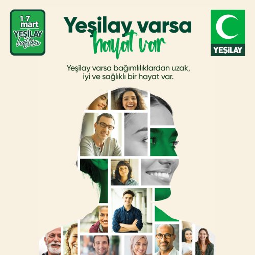 yesilayhaftasi.jpg