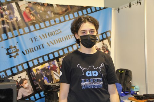 aw560138-01.jpg