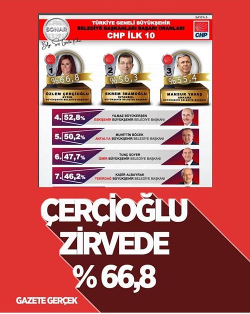 basliksiz-2.jpg
