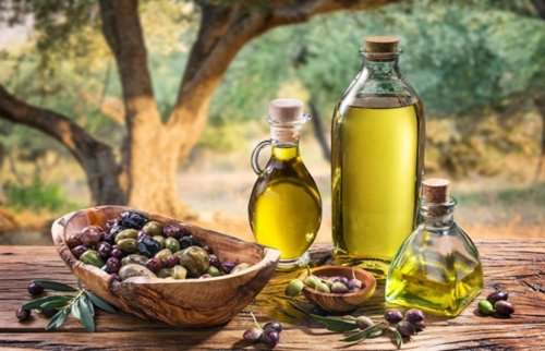 zeytin-ve-zeytinyagi-rekoltesi-aciklandi-page-image.jpg