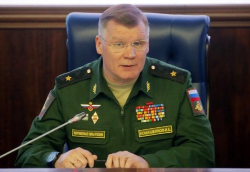 rusya-savunma-bakanligi-rus-hava-kuvvetleri-s-14781767-osd.jpg