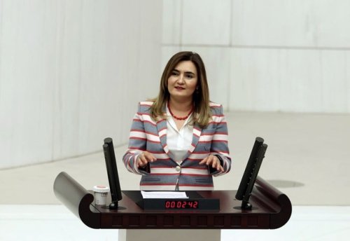 hdp-grup-onerisi-genel-kurul.jpeg