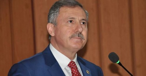 616x321-selcuk-ozdag-kimdir-kac-yasinda-nereli-gelecek-partili-selcuk-ozdaga-saldiri-1610709826495.jpg