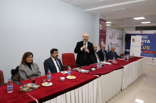 izmir-valisi-yavuz-selim-kosger.jpg