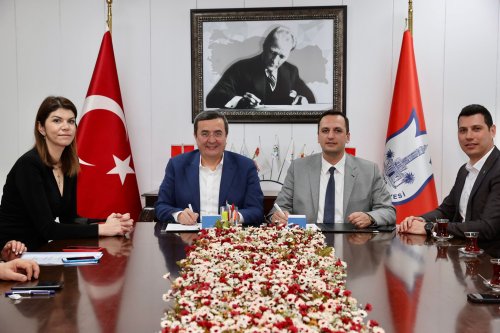 baskan-baturdan-memura-ek-protokol-guvencesi-1.jpeg