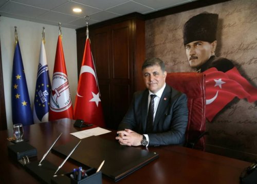 baskan-tugay-korona-oldu-h105553-cd404.png