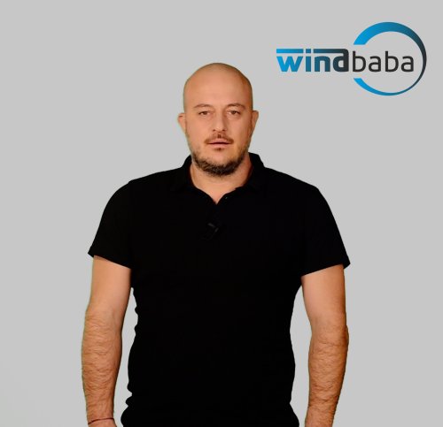 dr-omer-emre-orhan.png