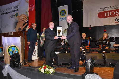 turk-sanat-muzigi-konseri-8.jpg
