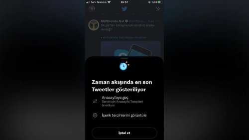 twitter-kronolojik-siralama-geri-getirdi-1.webp
