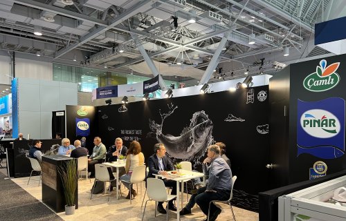 camli-bb-camli-seafood-expo-fuarinda.jpg